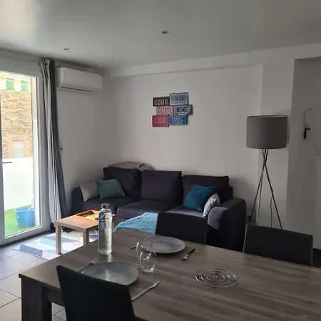 Refait Neuf, Proche Du * פור-ונדרה